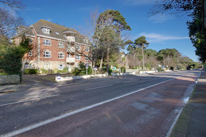 Street View- click for photo gallery